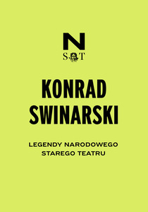 Bilety na wydarzenie - SPACER PERFORMATYWNY, Kraków