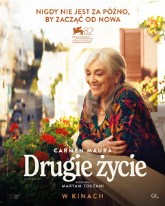 Grafika reklamowa
