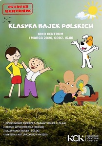 Grafika reklamowa