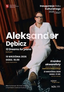 Grafika reklamowa