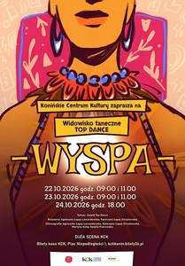 Grafika reklamowa