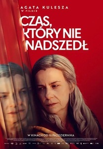 Grafika reklamowa