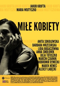 Grafika reklamowa