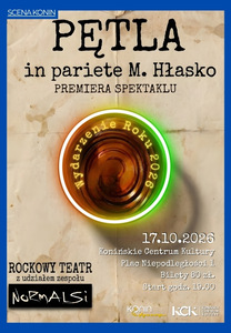Grafika reklamowa