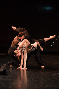 Zuzanna Kasprzyk - Everything Not Saved Will Be Lost