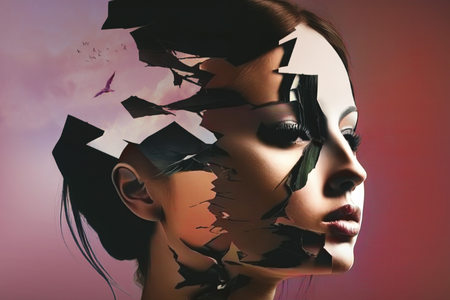 Alternatywne Spotkania Teatralne KLAMRA 2026