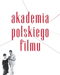 Grafika reklamowa