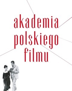 Grafika reklamowa