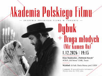 Grafika reklamowa