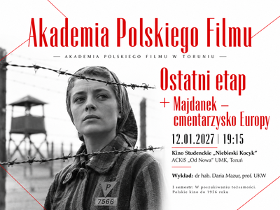 Grafika reklamowa