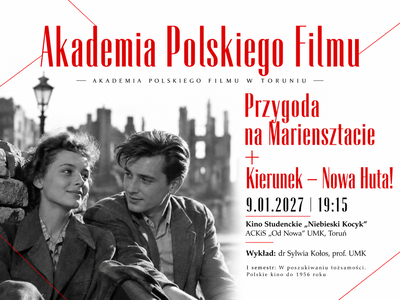 Grafika reklamowa