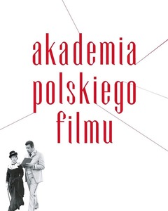 Akademia Polskiego Filmu: Historia kina w Popielawach + Pruska kultura