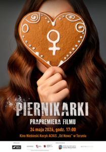 Grafika reklamowa