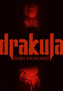 Drakula