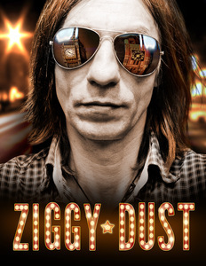 Ziggy Dust
