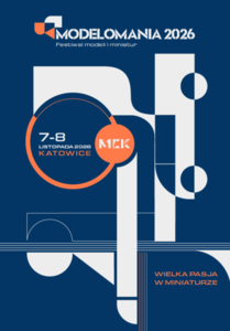 Grafika reklamowa