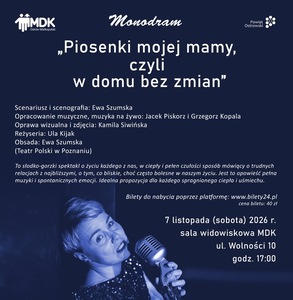 Grafika reklamowa