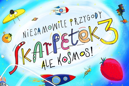 Grafika reklamowa
