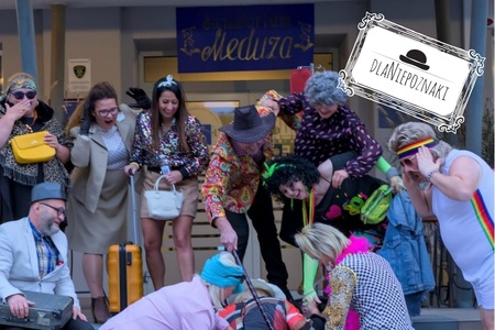 Grafika reklamowa