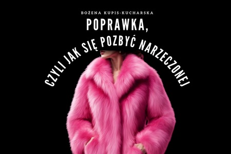Grafika reklamowa
