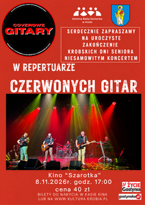 Grafika reklamowa