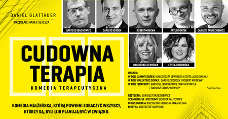Grafika reklamowa