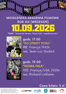 Grafika reklamowa