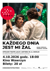 Grafika reklamowa