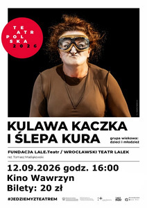 Grafika reklamowa