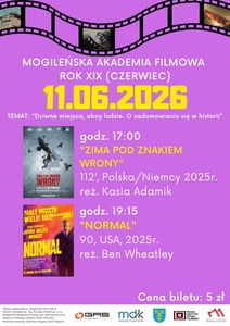 Grafika reklamowa