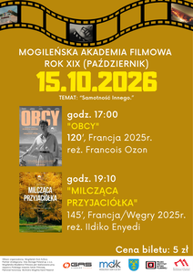 Grafika reklamowa
