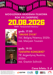 Grafika reklamowa