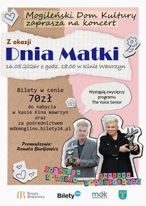 Grafika reklamowa