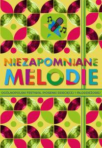 Grafika reklamowa