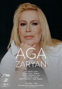 Grafika reklamowa