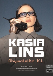 Grafika reklamowa