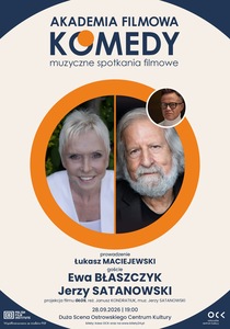 Grafika reklamowa