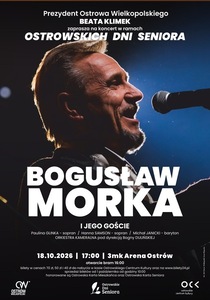 Grafika reklamowa