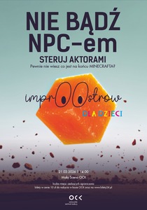 Grafika reklamowa