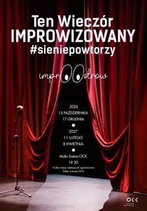 Grafika reklamowa