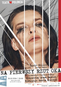 Grafika reklamowa