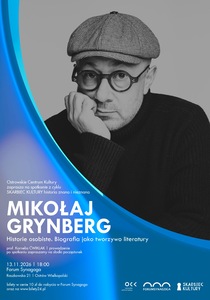 Grafika reklamowa