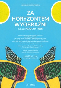 Grafika reklamowa