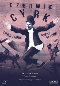 Grafika reklamowa