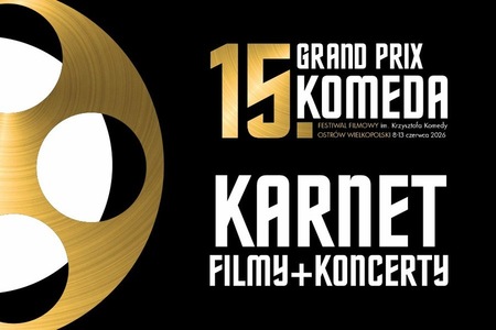 Grafika reklamowa
