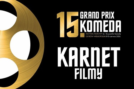 Grafika reklamowa