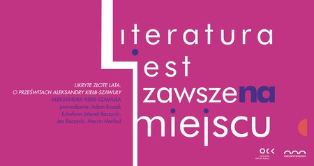 Grafika reklamowa