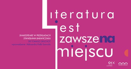 Grafika reklamowa