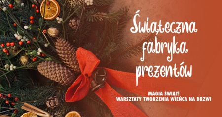 Grafika reklamowa