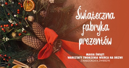 Grafika reklamowa